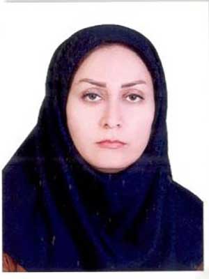 تصویر پروفایل محبوبه راسخ طرقی - قراردادها و دعاوی عمومی مدنی در کاشمر