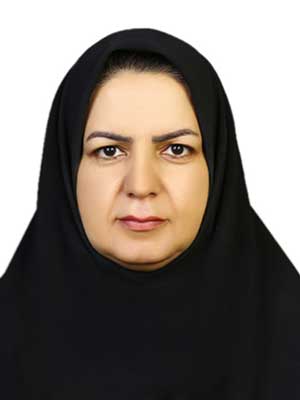 تصویر پروفایل محبوبه سادات عبدالهیان - قراردادها و دعاوی عمومی مدنی در بردسکن