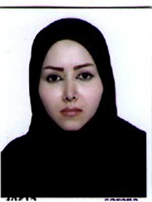 تصویر پروفایل محبوبه سادات حسینی جبلی - قراردادها و دعاوی عمومی مدنی در گرگان