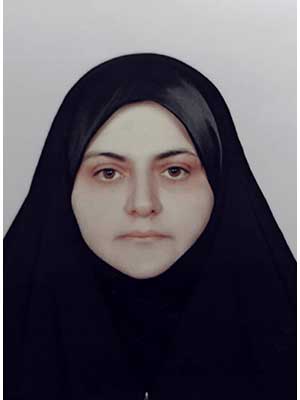 تصویر پروفایل محبوبه سادات حسینی پور - قراردادها و دعاوی عمومی مدنی در تهران