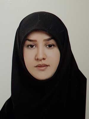 تصویر پروفایل محبوبه سادات تدین فر - قراردادها و دعاوی عمومی مدنی در اصفهان