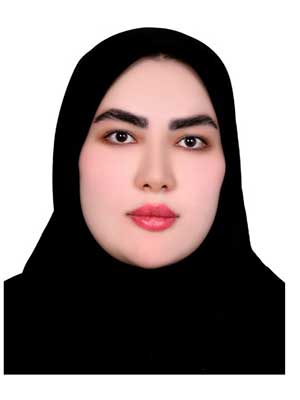 تصویر پروفایل محبوبه سلطانی نژاد - قراردادها و دعاوی عمومی مدنی در بافت