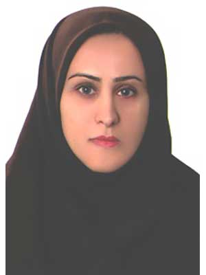 تصویر پروفایل محبوبه طاهری - قراردادها و دعاوی عمومی مدنی در رشتخوار