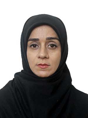 تصویر پروفایل محبوبه طالبی کریم آبادی - قراردادها و دعاوی عمومی مدنی در تهران
