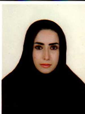 تصویر پروفایل محبوبه طالشی - قراردادها و دعاوی عمومی مدنی در بابل