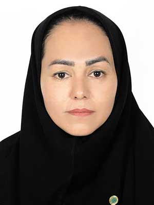 تصویر پروفایل محبوبه وفائی نیا - قراردادها و دعاوی عمومی مدنی در تربت جام