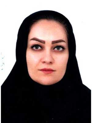 تصویر پروفایل محبوبه وزیرپور آرانی - قراردادها و دعاوی عمومی مدنی در آران و بیدگل