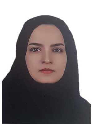 تصویر پروفایل محبوبه یکه کار - قراردادها و دعاوی عمومی مدنی در بیرجند