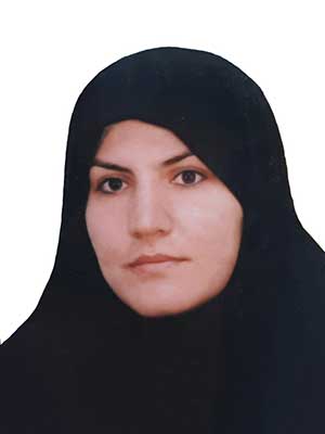 تصویر پروفایل محبوبه زارعی - قراردادها و دعاوی عمومی مدنی در قم