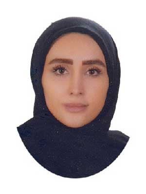 تصویر پروفایل مهدا خدائی - قراردادها و دعاوی عمومی مدنی در تهران