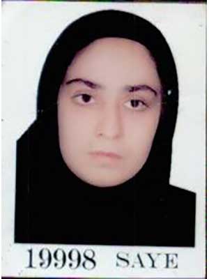 تصویر پروفایل مهدیه باقری گلوردی - قراردادها و دعاوی عمومی مدنی در تنکابن