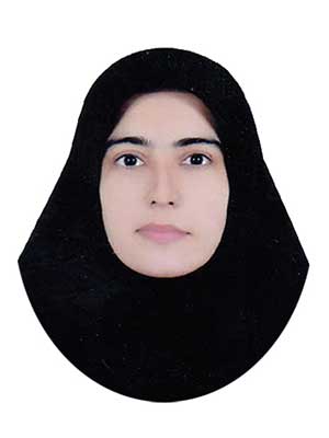 تصویر پروفایل مهدیه باختر - قراردادها و دعاوی عمومی مدنی در رفسنجان