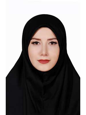 تصویر پروفایل مهدیه دادرس حقیقی پسند - قراردادها و دعاوی عمومی مدنی در صومعه سرا