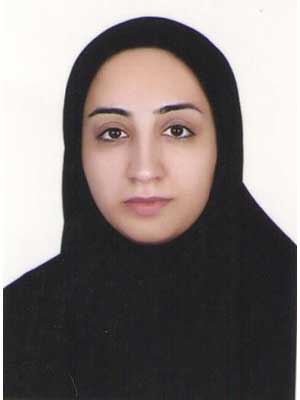تصویر پروفایل مهدیه دشتی رحمت آبادی - قراردادها و دعاوی عمومی مدنی در تفتان