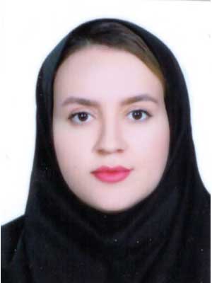 تصویر پروفایل مهدیه دهقان انارستانی - قراردادها و دعاوی عمومی مدنی در رابر