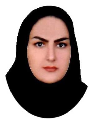 تصویر پروفایل مهدیه دزگی - قراردادها و دعاوی عمومی مدنی در بیرجند