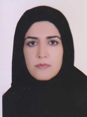 تصویر پروفایل مهدیه حبیبی فتح آبادی - قراردادها و دعاوی عمومی مدنی در بافت