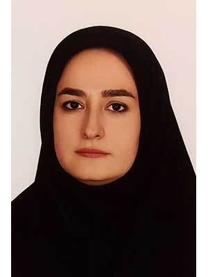 تصویر پروفایل مهدیه حاجی علی - قراردادها و دعاوی عمومی مدنی در تهران