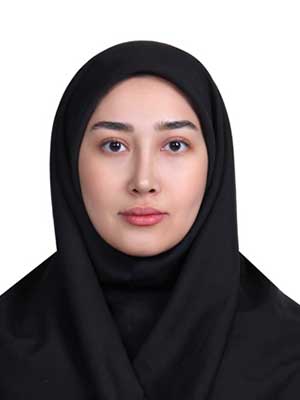 تصویر پروفایل مهدیه اینالو - قراردادها و دعاوی عمومی مدنی در مراغه
