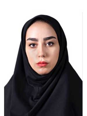 تصویر پروفایل مهدیه جلالی نسب - قراردادها و دعاوی عمومی مدنی در مهدی شهر