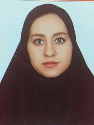 تصویر پروفایل مهدیه جواهریان - قراردادها و دعاوی عمومی مدنی در 