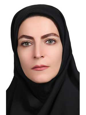 تصویر پروفایل مهدیه خوشنام وند - قراردادها و دعاوی عمومی مدنی در خرم آباد