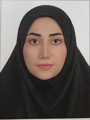 تصویر پروفایل مهدیه نیازمند - قراردادها و دعاوی عمومی مدنی در تربت حیدریه