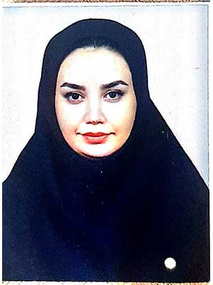 تصویر پروفایل مهدیه صابری - قراردادها و دعاوی عمومی مدنی در گرمسار