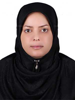 تصویر پروفایل مهدیه صادقی - قراردادها و دعاوی عمومی مدنی در رودسر