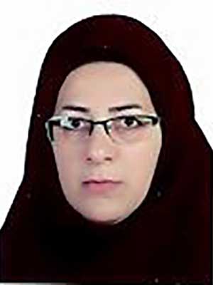 تصویر پروفایل مهدیه‌ شفیعی‌بافتی‌ - قراردادها و دعاوی عمومی مدنی در بافت
