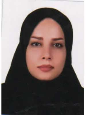 تصویر پروفایل مهدیه شهیدیان اکبر - قراردادها و دعاوی عمومی مدنی در کلاردشت