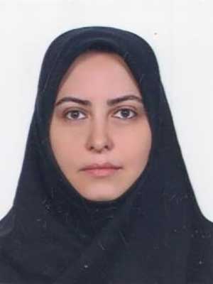 تصویر پروفایل مهدیه شکیبا نسب - قراردادها و دعاوی عمومی مدنی در فیروزکوه