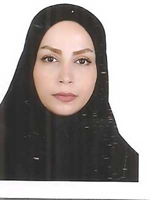 تصویر پروفایل مهدیه شکری - قراردادها و دعاوی عمومی مدنی در محمودآباد