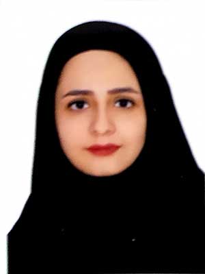 تصویر پروفایل مهدیس السادات اعرابی - قراردادها و دعاوی عمومی مدنی در یزد