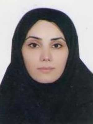 تصویر پروفایل مهدیس برزگر - قراردادها و دعاوی عمومی مدنی در علی آباد کتول