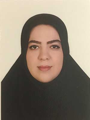 تصویر پروفایل مهدیس فدائی تبریزی - قراردادها و دعاوی عمومی مدنی در قرچک