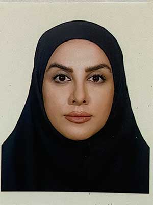 تصویر پروفایل مهدیس خلج زاده - قراردادها و دعاوی عمومی مدنی در لواسان