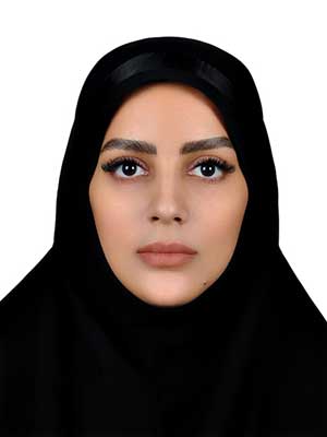 تصویر پروفایل مهدیس منصوری - قراردادها و دعاوی عمومی مدنی در 
