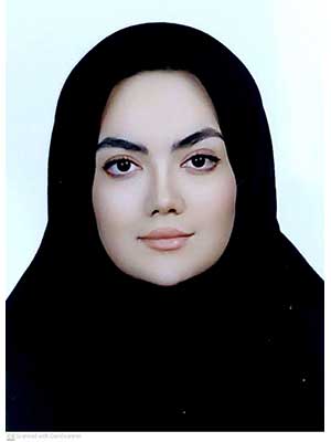 تصویر پروفایل مهدیس مهراور - قراردادها و دعاوی عمومی مدنی در قم