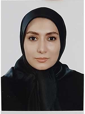 تصویر پروفایل مهدیس رحیمی ثابت - قراردادها و دعاوی عمومی مدنی در تهران