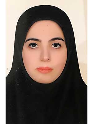 تصویر پروفایل مهدیس شاه قاسی - قراردادها و دعاوی عمومی مدنی در مشهد