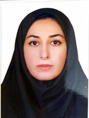 تصویر پروفایل مهدیس سلطانی مقدم - قراردادها و دعاوی عمومی مدنی در بروجرد