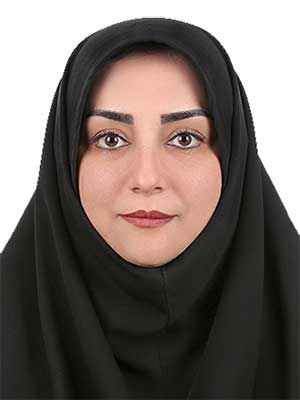 تصویر پروفایل مهدیه عباچی - قراردادها و دعاوی عمومی مدنی در مشهد