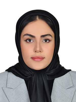 تصویر پروفایل مهدیه عباسی - قراردادها و دعاوی عمومی مدنی در تهران