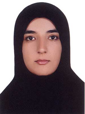 تصویر پروفایل مهدیه عبدی فیض آبادی - قراردادها و دعاوی عمومی مدنی در نصرآباد