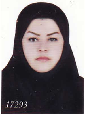 تصویر پروفایل مهدیه عبداله میرشکارلو - قراردادها و دعاوی عمومی مدنی در تبریز