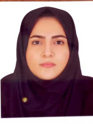 تصویر پروفایل مهدیه الزاملی - قراردادها و دعاوی عمومی مدنی در زارچ