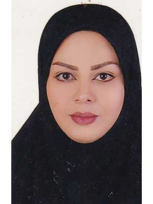 تصویر پروفایل مهدیه علی بیگی - قراردادها و دعاوی عمومی مدنی در قم