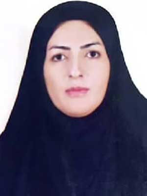 تصویر پروفایل مهدیه علیمردانی بابکی - قراردادها و دعاوی عمومی مدنی در شهربابک