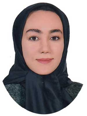 تصویر پروفایل مهدیه اعرفی - قراردادها و دعاوی عمومی مدنی در منوجان